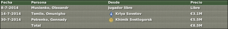 altas.png