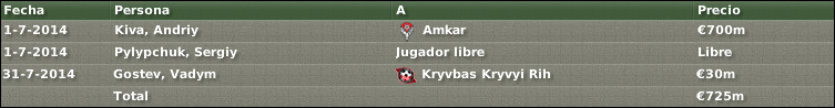 bajas.png