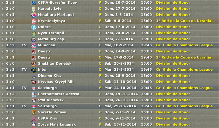 calendario.png