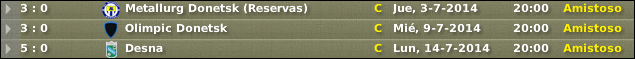 pretemp.png