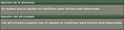 prev.png