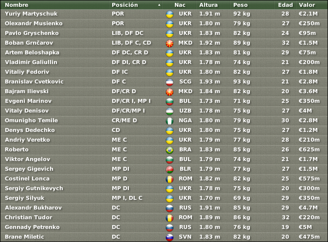 roster.png