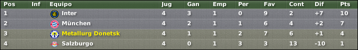 ucl.png