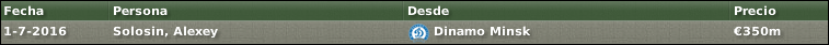 altas.png
