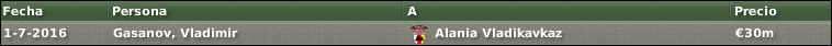 bajas.png