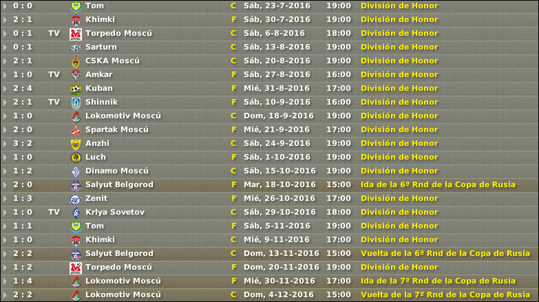 calendario.png