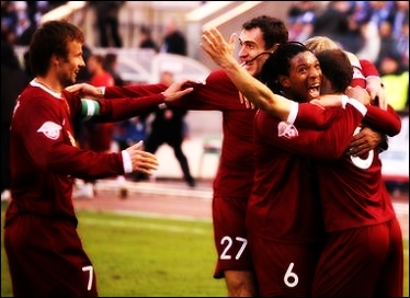 celebracion.png