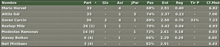 def.png