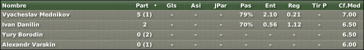 reserva.png