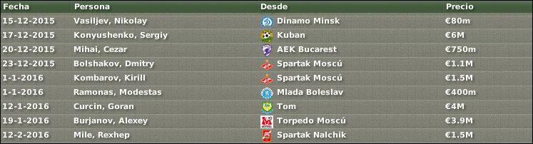 altas.png