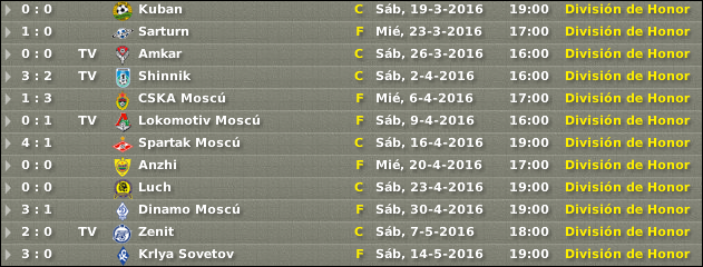 calendario.png