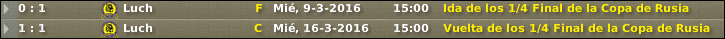 copa.png