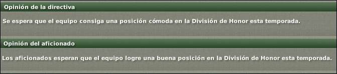 prev.png
