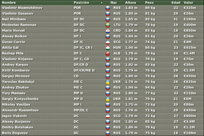 roster.png
