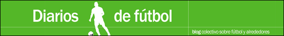 cabecera.png