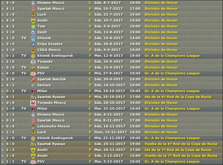 calendario.png