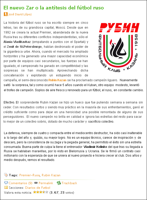 noticia.png