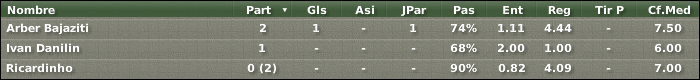 reserva.png