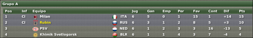 ucl.png