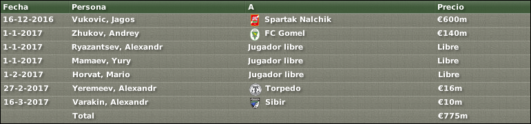 bajas.png
