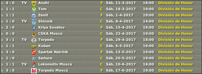 calendario.png