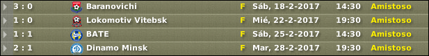 pretemp.png