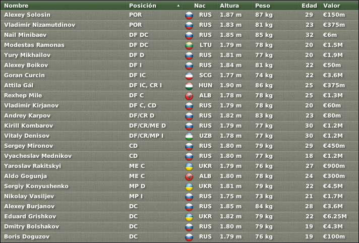 roster.png