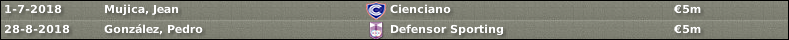 altas.png