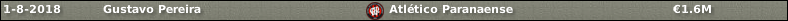 bajas.png