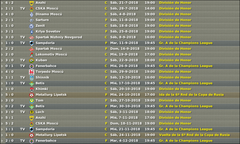 calendario.png