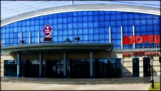 sede2.png