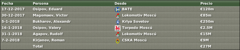 altas.png