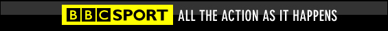 bannereng.png