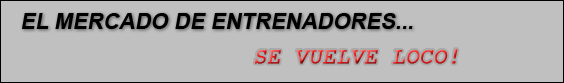 cabeza.png