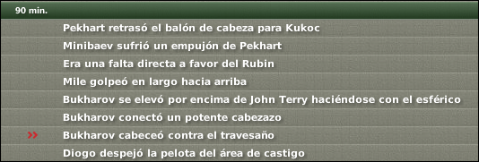 casi.png
