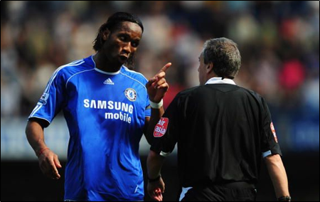 chelsea1.png