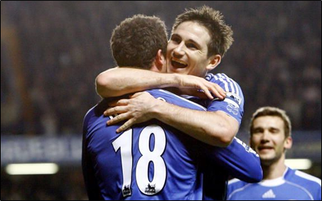 chelsea2.png