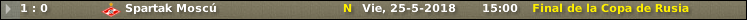 cup.png