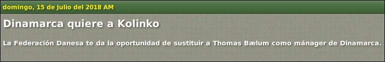 dinamarca.png