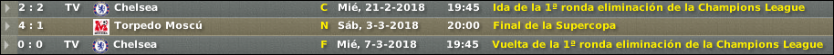 duelos.png