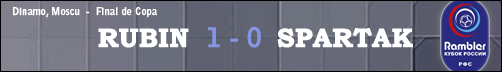 finalcopa.png