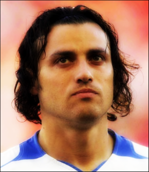 gusev.png