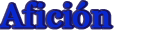 aficion.png