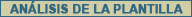 analisis.png