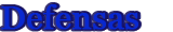 def.png