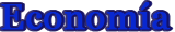 economia.png