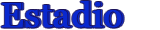 estadio.png
