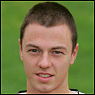 evans.png