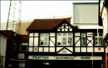 fratton.png