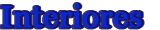 int.png